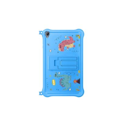 Tablični računalnik BLACKVIEW Tab 50 Kids, 8.0", WiFi, 3GB, 64GB, Android 13, modri