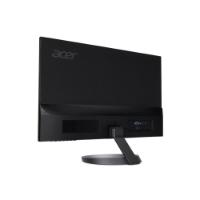 Monitor 27" ACER R272HYI UM.HR2EE.H01, FHD, VA, 100Hz, 4ms, 250cd/m2, črni