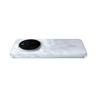 Pametni telefon HONOR Magic 7 Pro, 6,8", 12GB, 512GB, Android 15, sivi