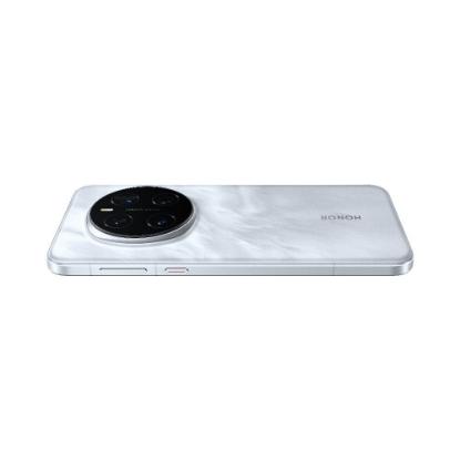 Pametni telefon HONOR Magic 7 Pro, 6,8", 12GB, 512GB, Android 15, sivi