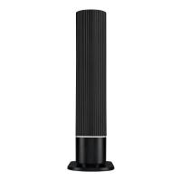 Router ASUS RT-AX59U, AX4200, 802.11a/b/g/n/ac/ax, 3x 10/100/1000 LAN + WAN, bežični