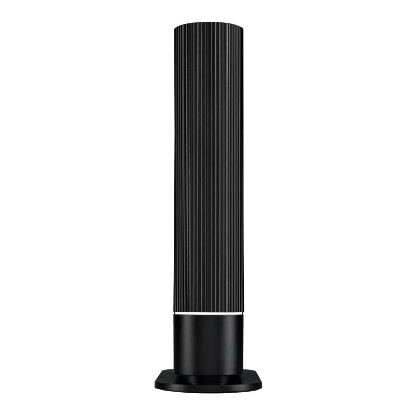Router ASUS RT-AX59U, AX4200, 802.11a/b/g/n/ac/ax, 3x 10/100/1000 LAN + WAN, bežični