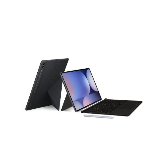 Tablet SAMSUNG Galaxy Tab S10 Ultra, 14,6", WiFi, 12GB, 256GB, Android 14, sivi