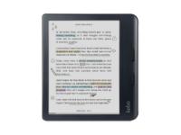 E-Book Reader KOBO Libra Colour, 7" Touch, 32GB, WiFi, crni