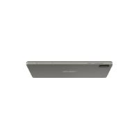 Tablični računalnik ACER Iconia M10 NT.LFTEX.001, 10.1", 4GB, 64GB, Android 12, champagne grey