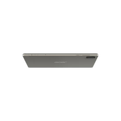 Tablični računalnik ACER Iconia M10 NT.LFTEX.001, 10.1", 4GB, 64GB, Android 12, champagne grey