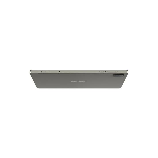 Tablični računalnik ACER Iconia M10 NT.LFTEX.001, 10.1", 4GB, 64GB, Android 12, champagne grey
