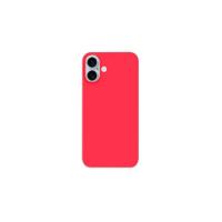 Futrola BELINE Candy za iPhone 16, ružičasta