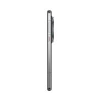 Pametni telefon HONOR Magic 7 Pro, 6,8", 12GB, 512GB, Android 15, črni