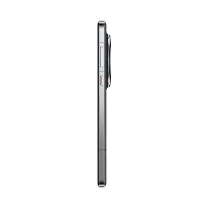 Pametni telefon HONOR Magic 7 Pro, 6,8", 12GB, 512GB, Android 15, črni
