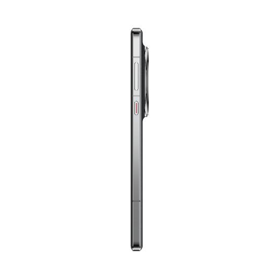 Pametni telefon HONOR Magic 7 Pro, 6,8", 12GB, 512GB, Android 15, črni