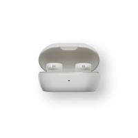 Slušalice BOSE QuietComfort Earbuds, in-ear, BT, bežične, bijele