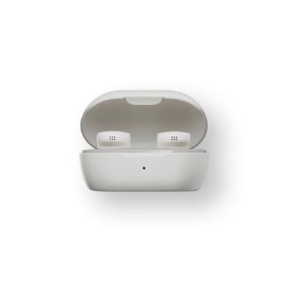 Slušalice BOSE QuietComfort Earbuds, in-ear, BT, bežične, bijele
