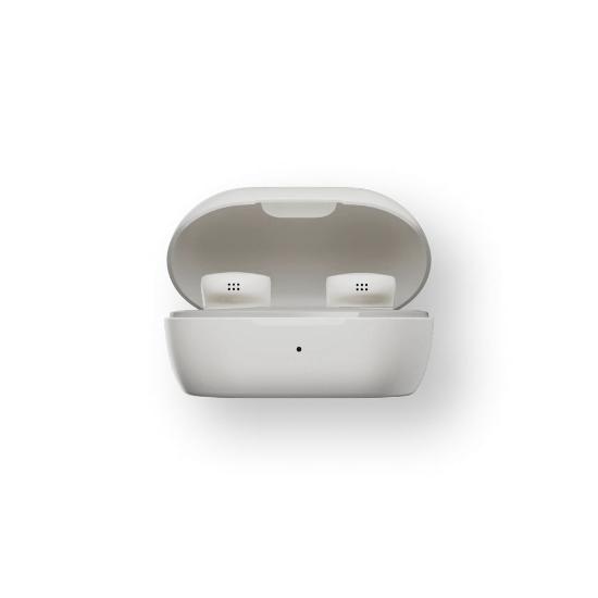 Slušalice BOSE QuietComfort Earbuds, in-ear, BT, bežične, bijele