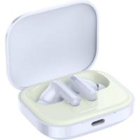 Slušalice XIAOMI Redmi Buds 5, bežične, BT, plave