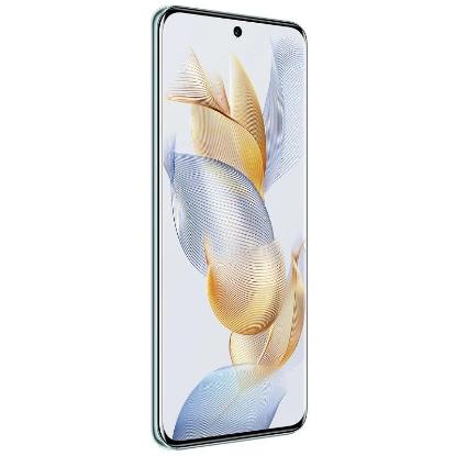 Pametni telefon HONOR 90 5G, 6.7", 8GB, 256GB, Android 13, zeleni