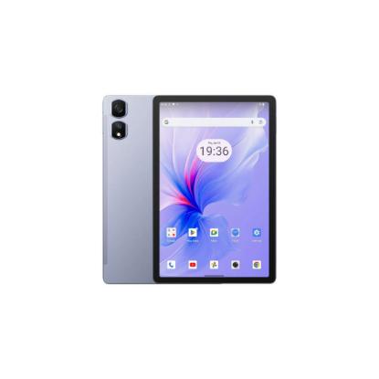 Tablični računalnik BLACKVIEW Tab 16 Pro, 11", WiFi, LTE, 8GB, 256GB, Android 14, ljubičasta
