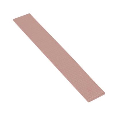 Termalna podloga THERMAL GRIZZLY Minus Pad 8, 120x20mm, t:1,0 mm