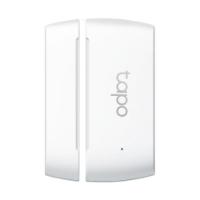 Senzor TP-LINK Tapo T110, za vrata i prozore, bijeli