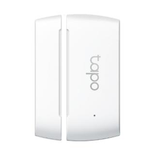 Senzor TP-LINK Tapo T110, za vrata i prozore, bijeli