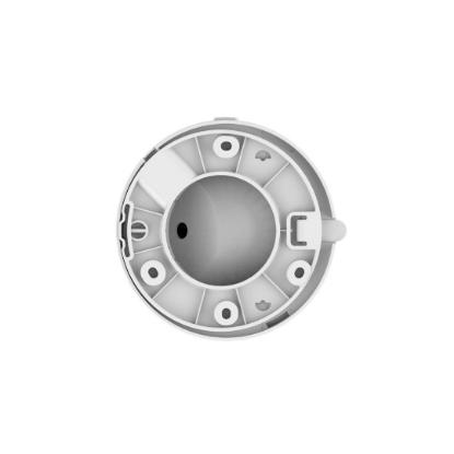 Mrežna sigurnosna kamera IMOU IPC-T22A, unutarnja, 1/2.8" 2Mpx CMOS, LAN, noćno snimanje