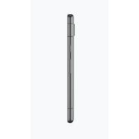 Pametni telefon GOOGLE Pixel 7a, 6,1", 8GB, 128GB, Android 13, sivi