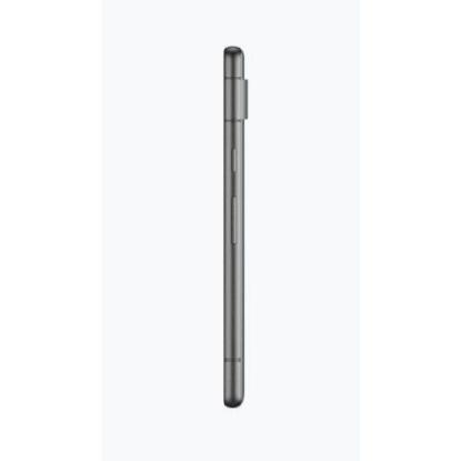Pametni telefon GOOGLE Pixel 7a, 6,1", 8GB, 128GB, Android 13, sivi