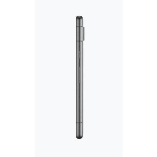 Pametni telefon GOOGLE Pixel 7a, 6,1", 8GB, 128GB, Android 13, sivi