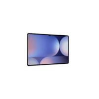 Tablet SAMSUNG Galaxy Tab S10 Ultra, 14,6", WiFi, 12GB, 256GB, Android 14, sivi