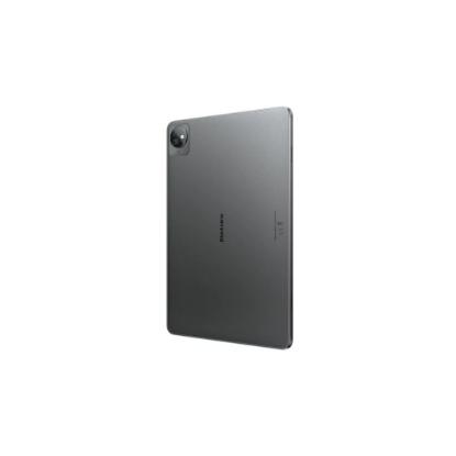 Tablični računalnik BLACKVIEW Tab 70, 10,1", WiFi, 4GB, 64GB, Android 13, sivi + GRATIS Tipkovnica BLACKVIEW K1