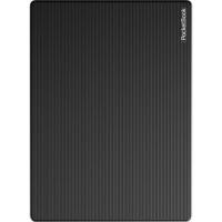 E-Book Reader POCKETBOOK InkPad Lite, 9,7" Touch, 8GB, WiFi, crno-sivi