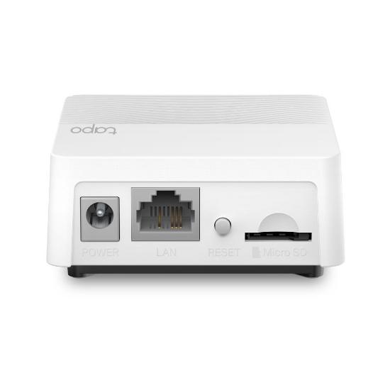 Smart hub TP-LINK Tapo H200