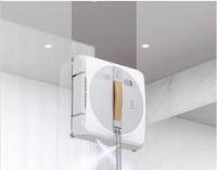 Robotski perač prozora ECOVACS Winbot W1 PRO