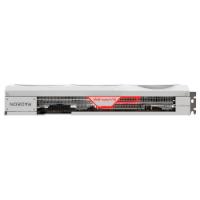 Grafična kartica SAPPHIRE Radeon RX 7700 XT Pure, 12GB GDDR6