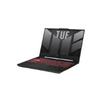 Laptop ASUS TUF Gaming A15 FA507UV-LP013 / Ryzen 9 8940HS, 16GB, 1TB SSD, nVidia GeForce RTX 4060, 15.6" FHD 144Hz IPS, bez OS, sivi