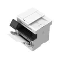 Multifunkcijski Tiskalnik CANON i-SENSYS MF461dw, laser Tiskalnik/skener/copy