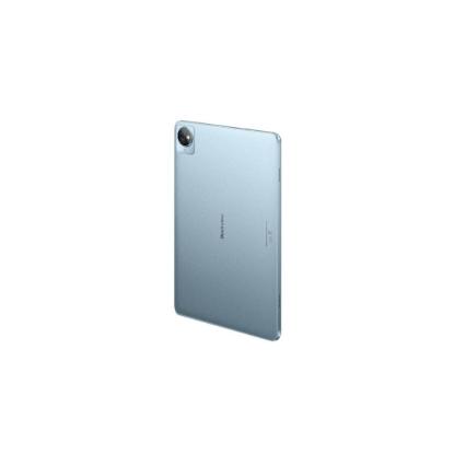Tablični računalnik BLACKVIEW Tab 70, 10,1", WiFi, 4GB, 64GB, Android 13, modri + GRATIS Tipkovnica BLACKVIEW K1