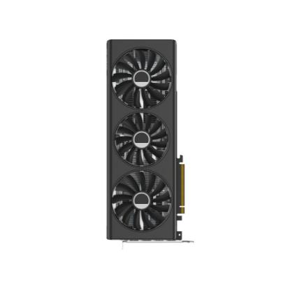 Grafična kartica XFX Radeon RX 7900 GRE, 16GB GDDR6
