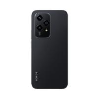 Pametni telefon HONOR 200 Lite, 6,7", 8GB, 256GB, Android 14, črni