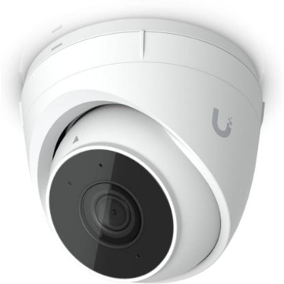 Mrežna nadzorna kamera UBIQUITI UniFi G5 Turret Ultra, vanjska i unutarnja, 2K, LAN, noćno snimanje