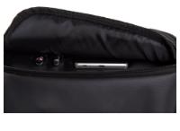 Ruksak za laptop ASUS ROG Ranger, 15.6", crni