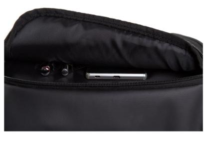 Ruksak za laptop ASUS ROG Ranger, 15.6", crni