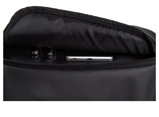 Ruksak za laptop ASUS ROG Ranger, 15.6", crni