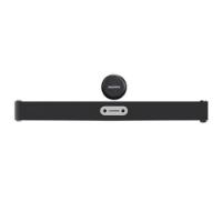 Heart rate monitor SUUNTO - Smart Heart Rate Belt