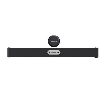 Heart rate monitor SUUNTO - Smart Heart Rate Belt