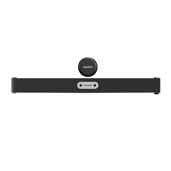Heart rate monitor SUUNTO - Smart Heart Rate Belt