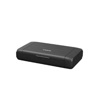 Tiskalnik CANON Pixma TR150, mobilni, WiFi, črni
