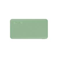 Mobilni USB punjač TRUST Primo ECO, 10000 mAh, zeleni