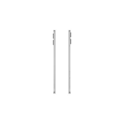 Tablični računalnik XIAOMI Redmi Pad Pro, 12.1", 8GB, 256GB, WiFi, Android 14, zeleni