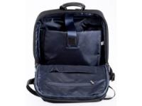 Ruksak za laptop ELEMENT Freelancer ELM7067-R2, do 15.6", crni